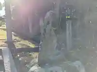 宗忠神社(京都府)