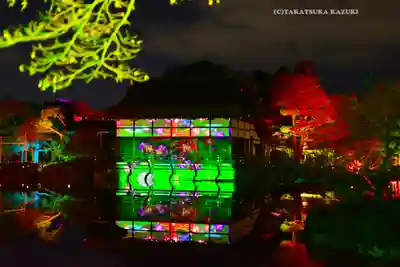 平安神宮(京都府)