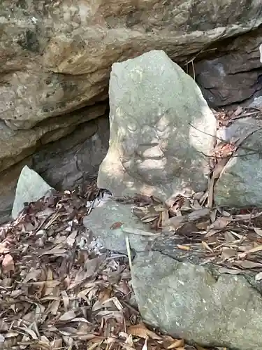 長厳寺(群馬県)