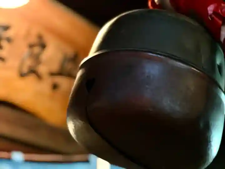 與良蛭子神社のその他建物