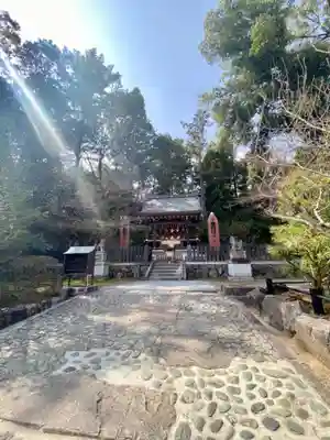 今宮神社(京都府)