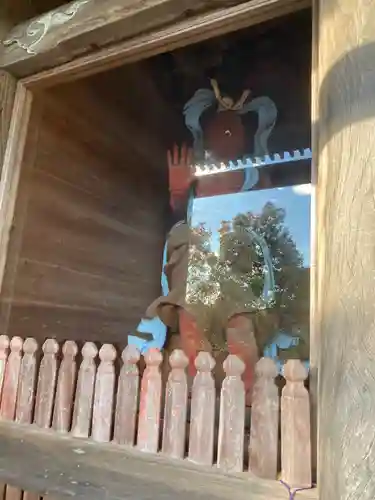 大明寺(神奈川県)