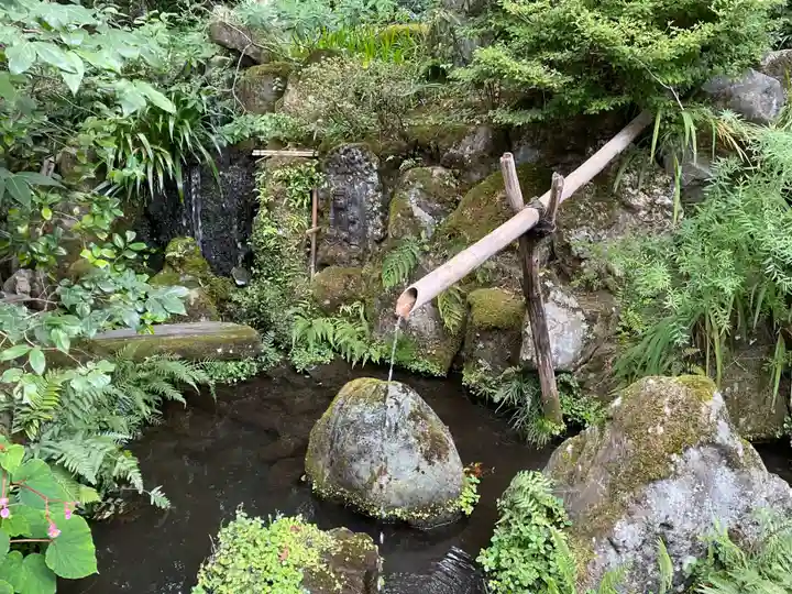 宝泉院(京都府)