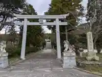 厄除八幡宮 (兵庫県)