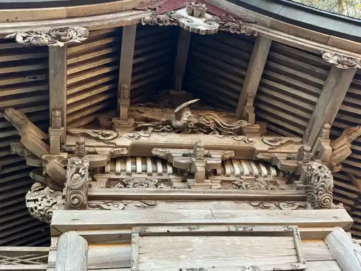 熊野大社の{uncategorized: "未分類", other: "その他", undefined: "問題あり", building: "その他建物", grave: "お墓", sacred_gate: "鳥居", guardian: "狛犬", statue: "像", buddha: "仏像", history: "歴史", nature: "自然", garden: "庭園", animal: "動物", pagoda: "塔", temizu: "手水舎", mountain_gate: "山門・神門", sanctuary: "本殿・本堂", subordinate: "末社・摂社", art: "芸術", scenery: "景色", jizo: "地蔵", ema: "絵馬", goshuin: "御朱印", omikuji: "おみくじ", items: "授与品その他", amulet: "お守り", goshuincho: "御朱印帳", eats: "食事", festival: "お祭り", votive_dance: "神楽", shichigosan: "七五三参", wedding: "結婚式", experience: "体験その他", initially: "初詣", around: "周辺", anti_infection: "感染症対策"}