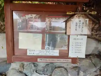 八幡神社の歴史