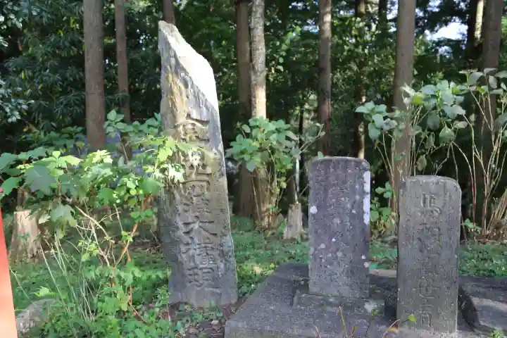 興福寺のその他建物