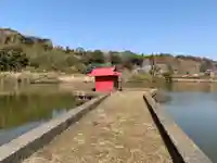 水神社(千葉県)