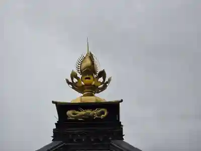 清水寺(京都府)