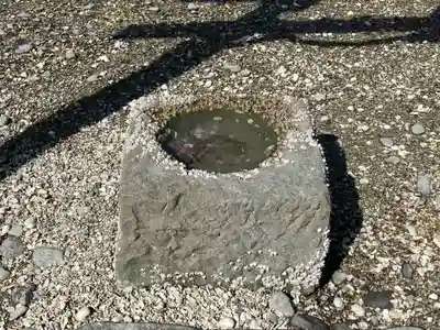 大魚神社(佐賀県)