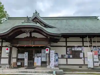 菟橋神社の{uncategorized: "未分類", other: "その他", undefined: "問題あり", building: "その他建物", grave: "お墓", sacred_gate: "鳥居", guardian: "狛犬", statue: "像", buddha: "仏像", history: "歴史", nature: "自然", garden: "庭園", animal: "動物", pagoda: "塔", temizu: "手水舎", mountain_gate: "山門・神門", sanctuary: "本殿・本堂", subordinate: "末社・摂社", art: "芸術", scenery: "景色", jizo: "地蔵", ema: "絵馬", goshuin: "御朱印", omikuji: "おみくじ", items: "授与品その他", amulet: "お守り", goshuincho: "御朱印帳", eats: "食事", festival: "お祭り", votive_dance: "神楽", shichigosan: "七五三参", wedding: "結婚式", experience: "体験その他", initially: "初詣", around: "周辺", anti_infection: "感染症対策"}