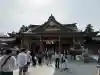 阿蘇神社の{uncategorized: "未分類", other: "その他", undefined: "問題あり", building: "その他建物", grave: "お墓", sacred_gate: "鳥居", guardian: "狛犬", statue: "像", buddha: "仏像", history: "歴史", nature: "自然", garden: "庭園", animal: "動物", pagoda: "塔", temizu: "手水舎", mountain_gate: "山門・神門", sanctuary: "本殿・本堂", subordinate: "末社・摂社", art: "芸術", scenery: "景色", jizo: "地蔵", ema: "絵馬", goshuin: "御朱印", omikuji: "おみくじ", items: "授与品その他", amulet: "お守り", goshuincho: "御朱印帳", eats: "食事", festival: "お祭り", votive_dance: "神楽", shichigosan: "七五三参", wedding: "結婚式", experience: "体験その他", initially: "初詣", around: "周辺", anti_infection: "感染症対策"}