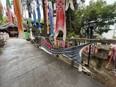 東海市熊野神社の{uncategorized: "未分類", other: "その他", undefined: "問題あり", building: "その他建物", grave: "お墓", sacred_gate: "鳥居", guardian: "狛犬", statue: "像", buddha: "仏像", history: "歴史", nature: "自然", garden: "庭園", animal: "動物", pagoda: "塔", temizu: "手水舎", mountain_gate: "山門・神門", sanctuary: "本殿・本堂", subordinate: "末社・摂社", art: "芸術", scenery: "景色", jizo: "地蔵", ema: "絵馬", goshuin: "御朱印", omikuji: "おみくじ", items: "授与品その他", amulet: "お守り", goshuincho: "御朱印帳", eats: "食事", festival: "お祭り", votive_dance: "神楽", shichigosan: "七五三参", wedding: "結婚式", experience: "体験その他", initially: "初詣", around: "周辺", anti_infection: "感染症対策"}