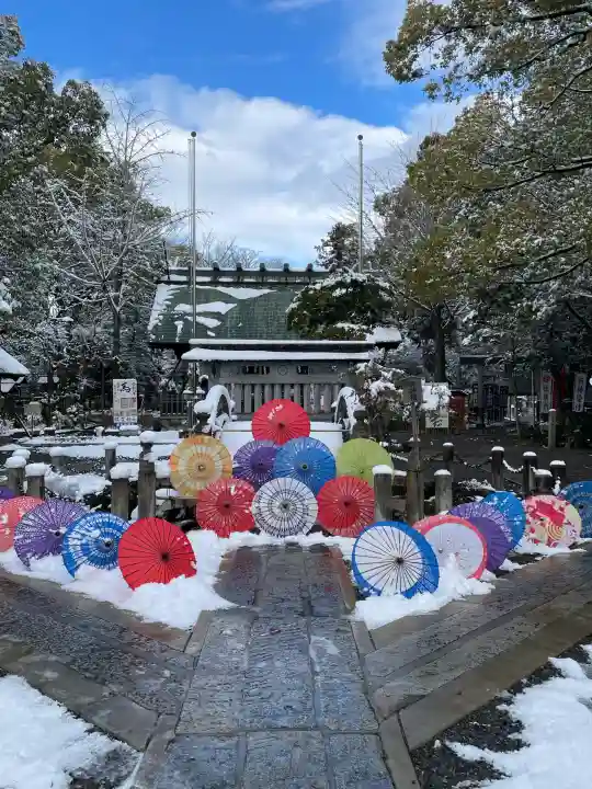 若宮神明社の{uncategorized: "未分類", other: "その他", undefined: "問題あり", building: "その他建物", grave: "お墓", sacred_gate: "鳥居", guardian: "狛犬", statue: "像", buddha: "仏像", history: "歴史", nature: "自然", garden: "庭園", animal: "動物", pagoda: "塔", temizu: "手水舎", mountain_gate: "山門・神門", sanctuary: "本殿・本堂", subordinate: "末社・摂社", art: "芸術", scenery: "景色", jizo: "地蔵", ema: "絵馬", goshuin: "御朱印", omikuji: "おみくじ", items: "授与品その他", amulet: "お守り", goshuincho: "御朱印帳", eats: "食事", festival: "お祭り", votive_dance: "神楽", shichigosan: "七五三参", wedding: "結婚式", experience: "体験その他", initially: "初詣", around: "周辺", anti_infection: "感染症対策"}