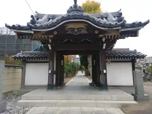 真勝院の{uncategorized: "未分類", other: "その他", undefined: "問題あり", building: "その他建物", grave: "お墓", sacred_gate: "鳥居", guardian: "狛犬", statue: "像", buddha: "仏像", history: "歴史", nature: "自然", garden: "庭園", animal: "動物", pagoda: "塔", temizu: "手水舎", mountain_gate: "山門・神門", sanctuary: "本殿・本堂", subordinate: "末社・摂社", art: "芸術", scenery: "景色", jizo: "地蔵", ema: "絵馬", goshuin: "御朱印", omikuji: "おみくじ", items: "授与品その他", amulet: "お守り", goshuincho: "御朱印帳", eats: "食事", festival: "お祭り", votive_dance: "神楽", shichigosan: "七五三参", wedding: "結婚式", experience: "体験その他", initially: "初詣", around: "周辺", anti_infection: "感染症対策"}