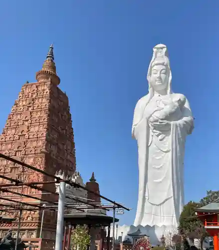 久留米分院(福岡県)