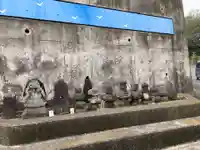 愛宕神社(神奈川県)