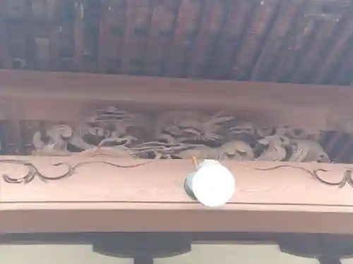 称念寺(新潟県)