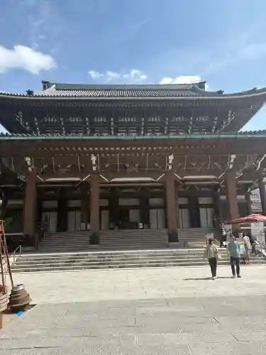 真宗大谷派名古屋別院の{uncategorized: "未分類", other: "その他", undefined: "問題あり", building: "その他建物", grave: "お墓", sacred_gate: "鳥居", guardian: "狛犬", statue: "像", buddha: "仏像", history: "歴史", nature: "自然", garden: "庭園", animal: "動物", pagoda: "塔", temizu: "手水舎", mountain_gate: "山門・神門", sanctuary: "本殿・本堂", subordinate: "末社・摂社", art: "芸術", scenery: "景色", jizo: "地蔵", ema: "絵馬", goshuin: "御朱印", omikuji: "おみくじ", items: "授与品その他", amulet: "お守り", goshuincho: "御朱印帳", eats: "食事", festival: "お祭り", votive_dance: "神楽", shichigosan: "七五三参", wedding: "結婚式", experience: "体験その他", initially: "初詣", around: "周辺", anti_infection: "感染症対策"}