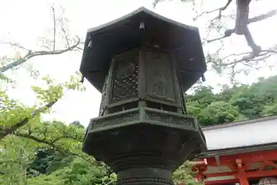 鞍馬寺のその他建物