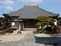 龍泉寺(愛知県)
