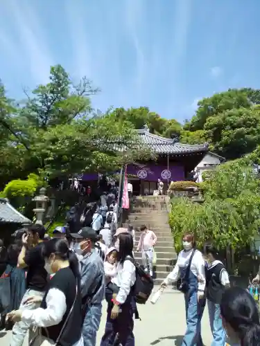 慈眼寺(大阪府)