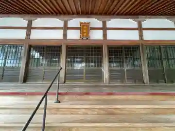興敬寺(滋賀県)