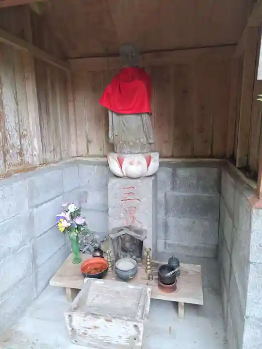 吉祥寺(佐賀県)