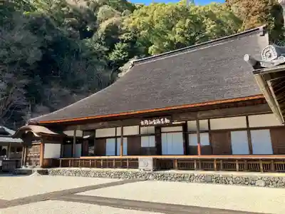 臨済寺(静岡県)