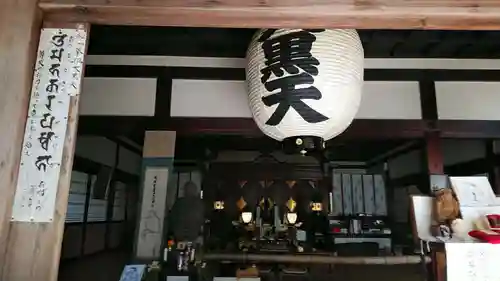 石山寺(滋賀県)