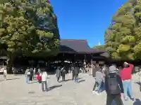 明治神宮の{uncategorized: "未分類", other: "その他", undefined: "問題あり", building: "その他建物", grave: "お墓", sacred_gate: "鳥居", guardian: "狛犬", statue: "像", buddha: "仏像", history: "歴史", nature: "自然", garden: "庭園", animal: "動物", pagoda: "塔", temizu: "手水舎", mountain_gate: "山門・神門", sanctuary: "本殿・本堂", subordinate: "末社・摂社", art: "芸術", scenery: "景色", jizo: "地蔵", ema: "絵馬", goshuin: "御朱印", omikuji: "おみくじ", items: "授与品その他", amulet: "お守り", goshuincho: "御朱印帳", eats: "食事", festival: "お祭り", votive_dance: "神楽", shichigosan: "七五三参", wedding: "結婚式", experience: "体験その他", initially: "初詣", around: "周辺", anti_infection: "感染症対策"}