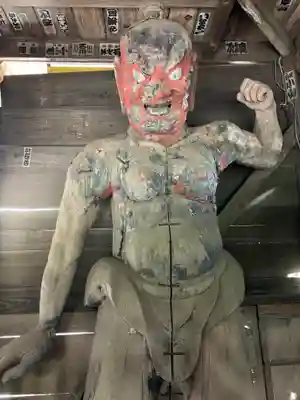 高蔵寺(千葉県)