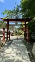 持寳院(多気山不動尊)(栃木県)
