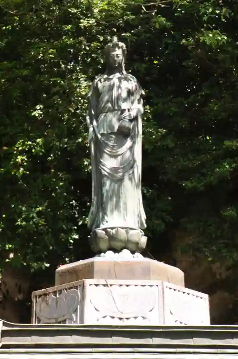 八栗寺(香川県)