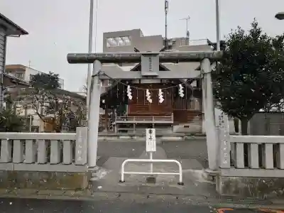 報徳二宮神社の{uncategorized: "未分類", other: "その他", undefined: "問題あり", building: "その他建物", grave: "お墓", sacred_gate: "鳥居", guardian: "狛犬", statue: "像", buddha: "仏像", history: "歴史", nature: "自然", garden: "庭園", animal: "動物", pagoda: "塔", temizu: "手水舎", mountain_gate: "山門・神門", sanctuary: "本殿・本堂", subordinate: "末社・摂社", art: "芸術", scenery: "景色", jizo: "地蔵", ema: "絵馬", goshuin: "御朱印", omikuji: "おみくじ", items: "授与品その他", amulet: "お守り", goshuincho: "御朱印帳", eats: "食事", festival: "お祭り", votive_dance: "神楽", shichigosan: "七五三参", wedding: "結婚式", experience: "体験その他", initially: "初詣", around: "周辺", anti_infection: "感染症対策"}