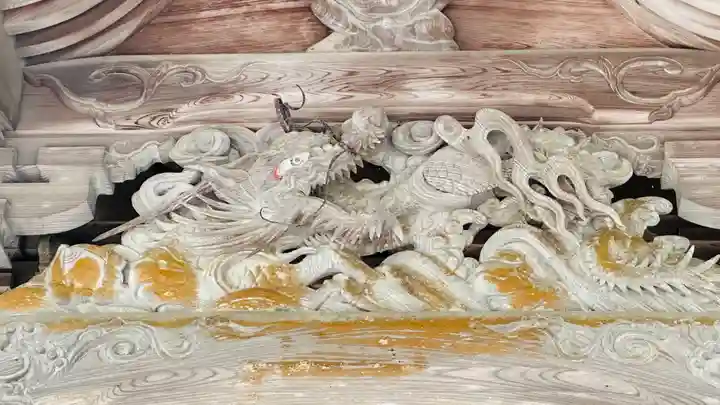 是社神社(京都府)