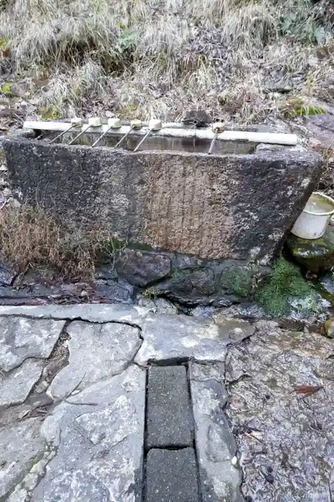神倉神社(熊野速玉大社摂社)(和歌山県)