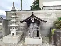 大龍禪寺(滋賀県)