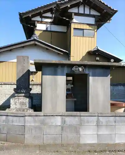  熊野神社 (埼玉県)