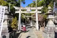 天満社(神有天満社)の{uncategorized: "未分類", other: "その他", undefined: "問題あり", building: "その他建物", grave: "お墓", sacred_gate: "鳥居", guardian: "狛犬", statue: "像", buddha: "仏像", history: "歴史", nature: "自然", garden: "庭園", animal: "動物", pagoda: "塔", temizu: "手水舎", mountain_gate: "山門・神門", sanctuary: "本殿・本堂", subordinate: "末社・摂社", art: "芸術", scenery: "景色", jizo: "地蔵", ema: "絵馬", goshuin: "御朱印", omikuji: "おみくじ", items: "授与品その他", amulet: "お守り", goshuincho: "御朱印帳", eats: "食事", festival: "お祭り", votive_dance: "神楽", shichigosan: "七五三参", wedding: "結婚式", experience: "体験その他", initially: "初詣", around: "周辺", anti_infection: "感染症対策"}