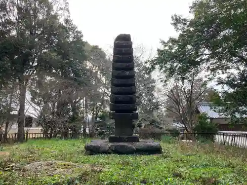 於美阿志神社(奈良県)