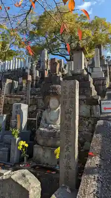 くろ谷 金戒光明寺(京都府)