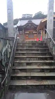 宗円寺(神奈川県)