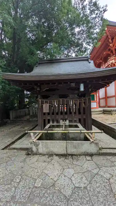 今宮神社(京都府)