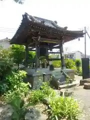 曹源寺(群馬県)