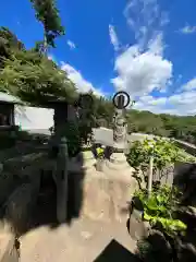 長谷寺(神奈川県)