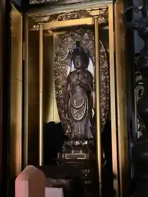 圓藏院(埼玉県)