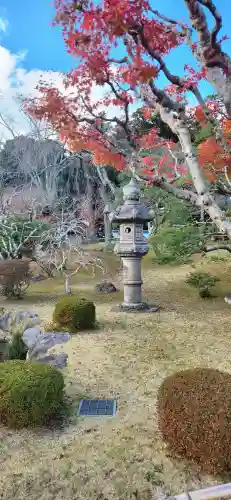 志波彦神社・鹽竈神社(宮城県)
