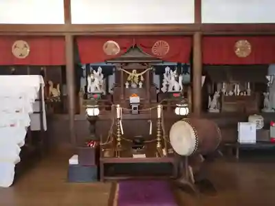 龍光寺(三重県)