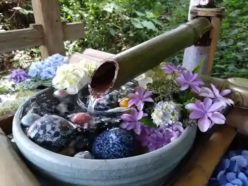 霧島岑神社(宮崎県)